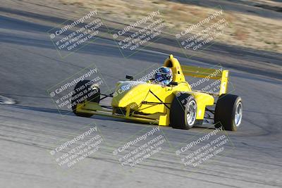 media/Nov-05-2023-CalClub SCCA (Sun) [[4ca13f3dad]]/Group 6/Offramp (Race)/